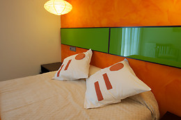 HOTEL POSADA GUADALUPE