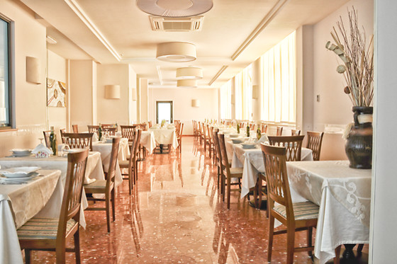 Hotel dei Pini - photo 5