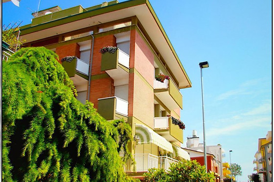 Hotel Sonne - photo 2