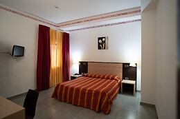 Hotel Insteia