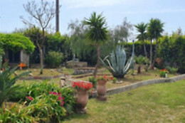 B&B Al Rifugio