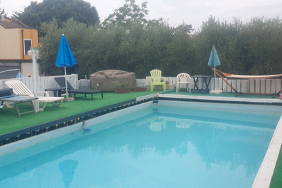 B&B Al Rifugio - photo 2