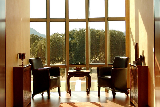 HOTEL EL CARRASCAL - photo 0
