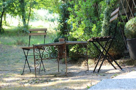B&B Fattoria Dentro al Bosco - photo 3