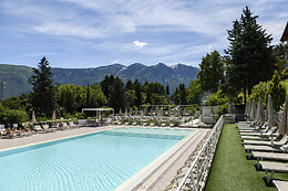 Residence delle Rose