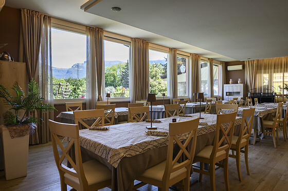 Residence delle Rose - photo 3