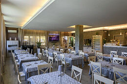 Residence delle Rose
