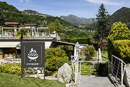 Residence delle Rose