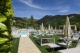 Residence delle Rose