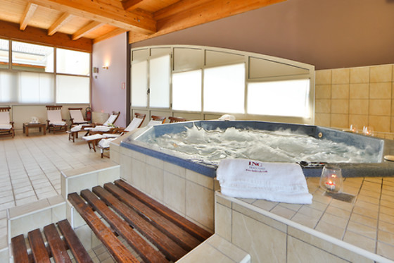 Best Western Classic Hotel - photo 7