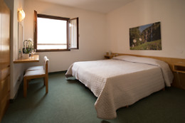 Hotel Crimea