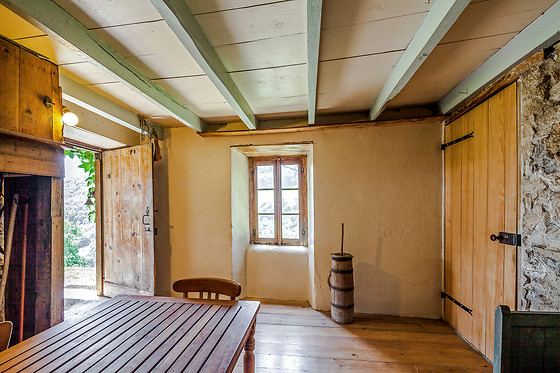 Vie d'Estive - photo 11