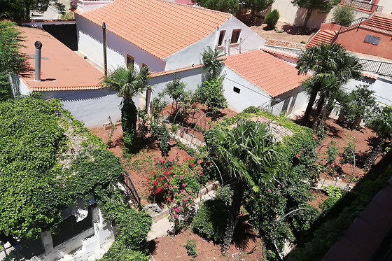 HOSTAL LOS ROSALES - photo 0