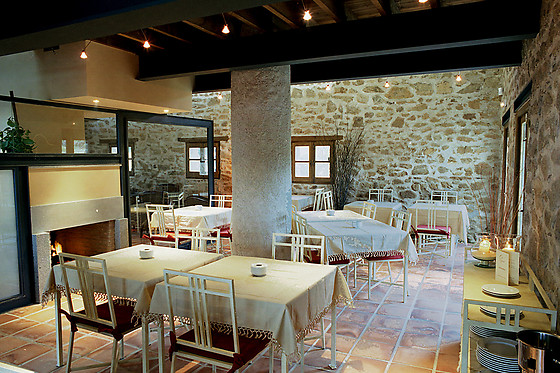HOTEL EL TURCAL - photo 8