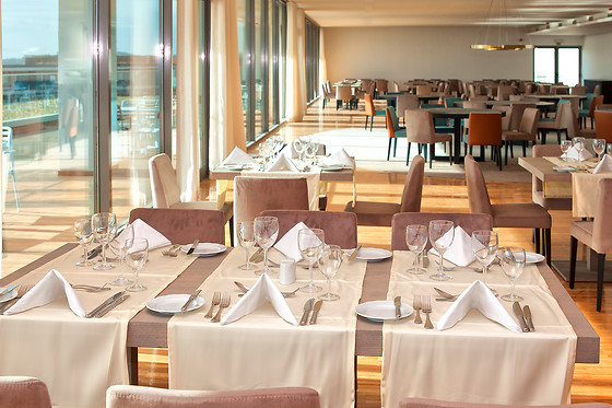 ALGARVE RACE RESORT & HOTEL - photo 9