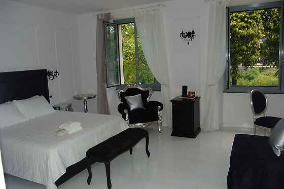 Villa degli Aceri - photo 6