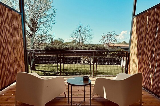 Country Resort Le Due Ruote - photo 5