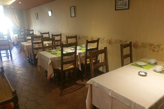Le commerce - photo 20