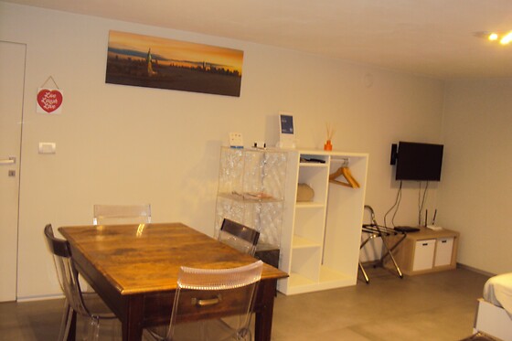 Springs Loft - photo 2