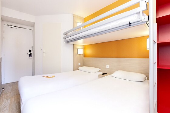 Online Booking EPS - photo 1
