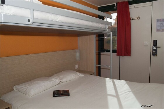 Online Booking EPS - photo 5