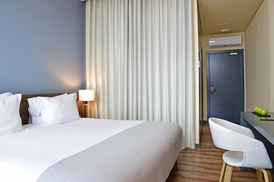 Online Booking EPS - photo 4