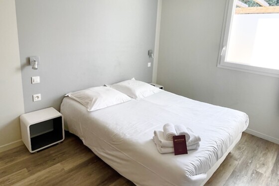 Online Booking EPS - photo 7