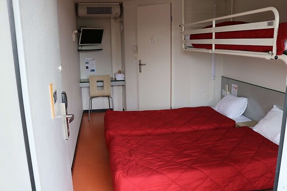 Online Booking EPS - photo 5