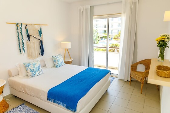 Online Booking EPS - photo 2