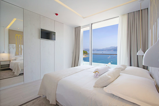 Hotel Cavtat - photo 4