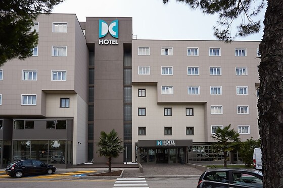 Online Booking EPS - photo 0