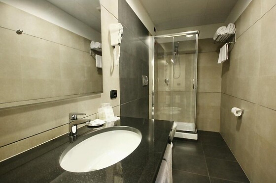 Online Booking EPS - photo 3