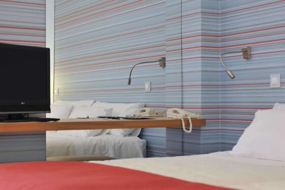 Online Booking EPS - photo 2