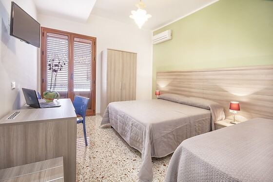 Online Booking EPS - photo 0