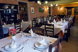 Agriturismo Il Casale