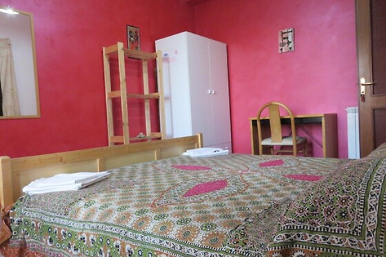 Online Booking EPS - photo 1