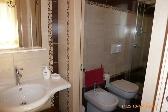 Online Booking EPS - photo 3
