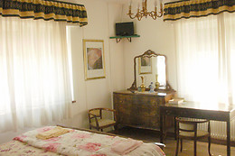 B&B Villa Norma