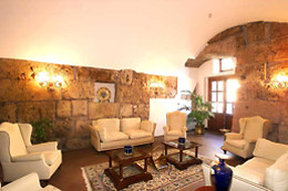 Hotel Miramonti