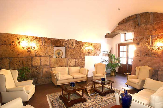 Hotel Miramonti - photo 1
