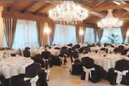 Hotel Lemi