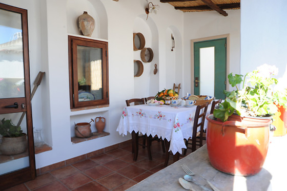 B&B Martina - photo 2