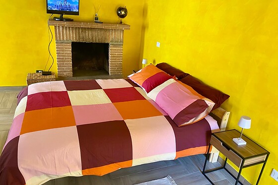 B&B il Parco - photo 0