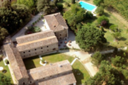 Agriturismo Vigne di Pace