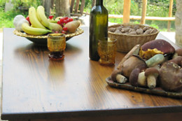 Agriturismo Fanny