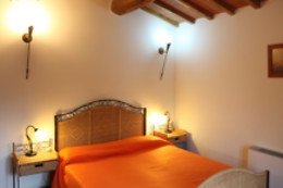 Azienda Agricola Tiberio