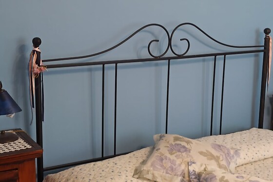 Online Booking EPS - photo 1