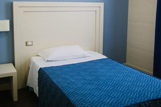 Online Booking EPS - photo 2