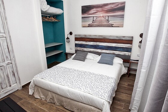 Online Booking EPS - photo 3