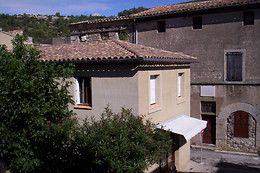 Alquier